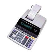 Sharp EL-2630PIII calculator