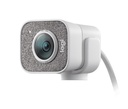 Logitech StreamCam (960-001289)