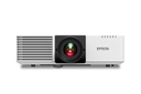 Epson 7000 lumens, Full HD WUXGA, 16:10, 1920 x 1200, HDMI, RJ-45, RS-232