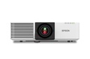 Epson LCS RVB, 0,67", 1920 x 1200, WUXGA, 16:10, 2500000:1, Wi-Fi, HDMI, VGA