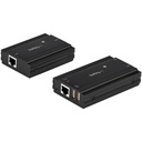 Rallonge de console StarTech.com USB2004EXT100