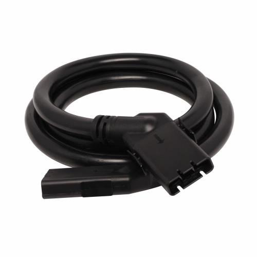 Eaton EBMCBL48, 2 m, Coupleur C14 (EBMCBL48T)