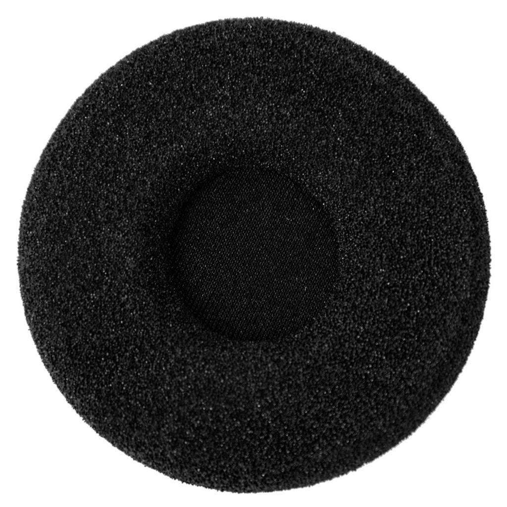 Jabra BIZ 2400 II ear cushions (14101-37)