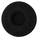 Coussinets d'oreille Jabra Biz 2400 II (14101-37)