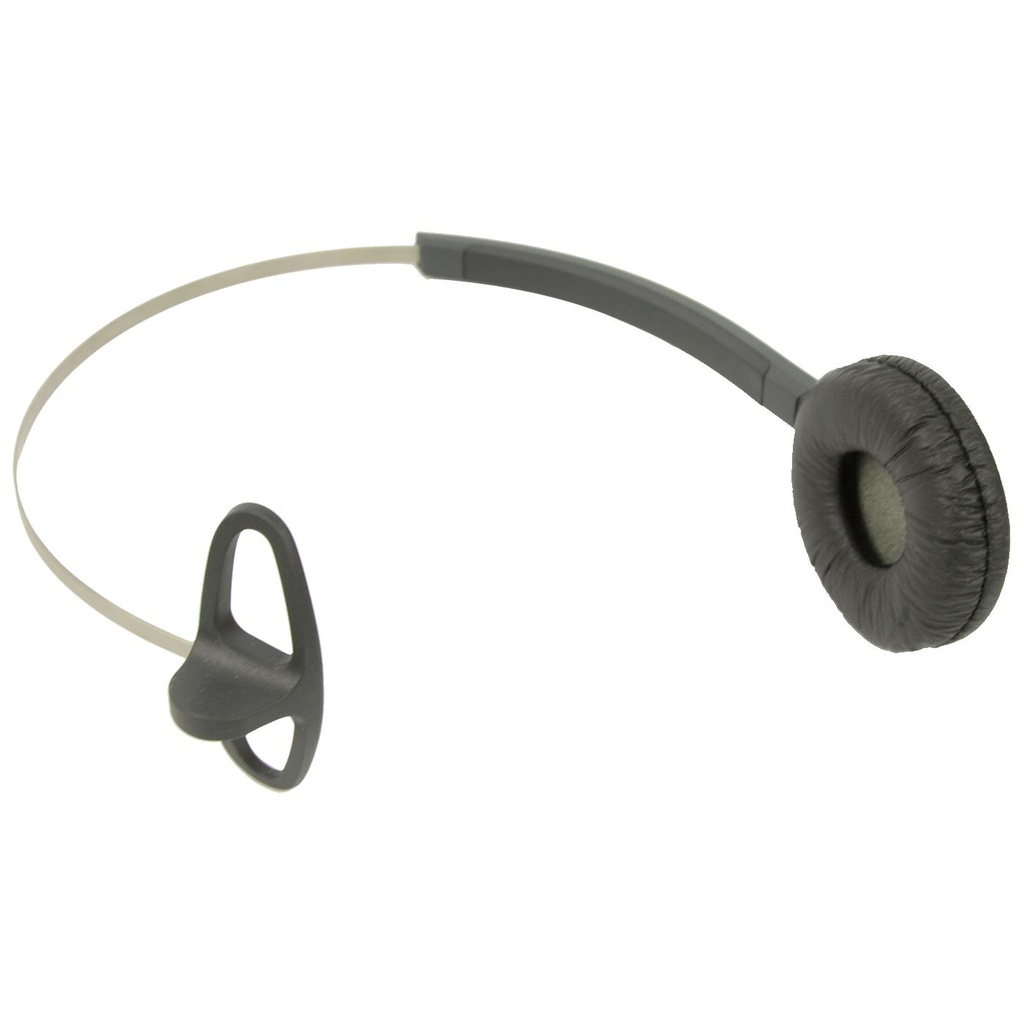 Serre-tête Jabra Pro 900/935 (14121-32)