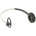 Jabra Pro 925_935 Headband (14121-32)