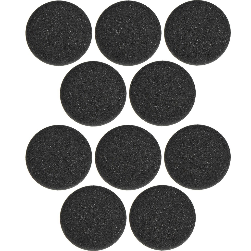 Jabra Evolve20 Foam ear cushions (14101-45)