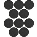 Jabra Evolve20 Foam ear cushions (14101-45)
