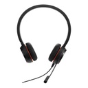 Jabra Evolve 30 II Replacement Headset Stereo (14401-21)