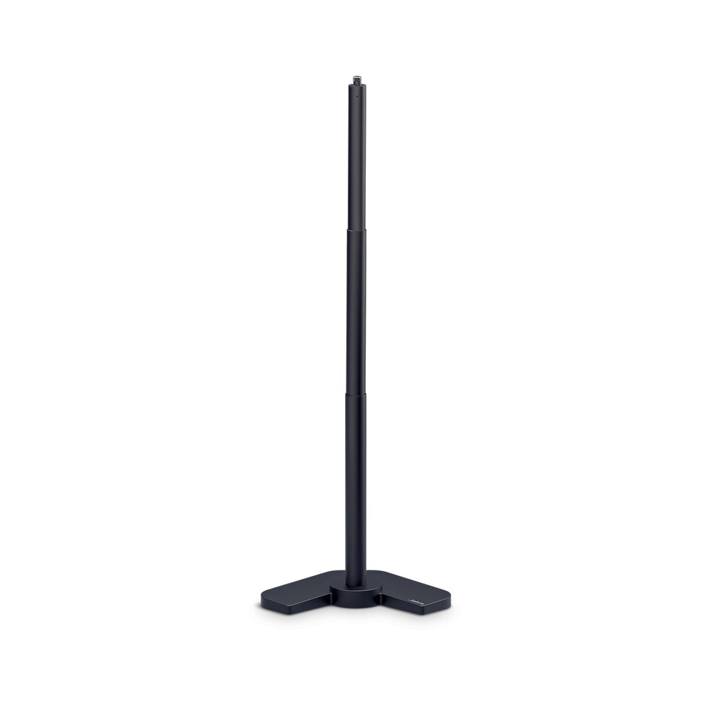 Jabra PanaCast Table Stand (14207-56)