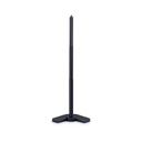 Jabra PanaCast Table Stand (14207-56)