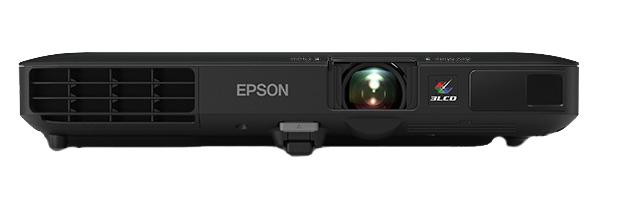 Projecteur de données Epson PowerLite V11H794120