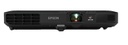Epson PowerLite V11H794120 data projector