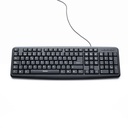 Verbatim 98121 keyboard