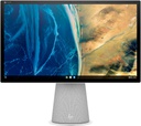 HP 22-aa0049