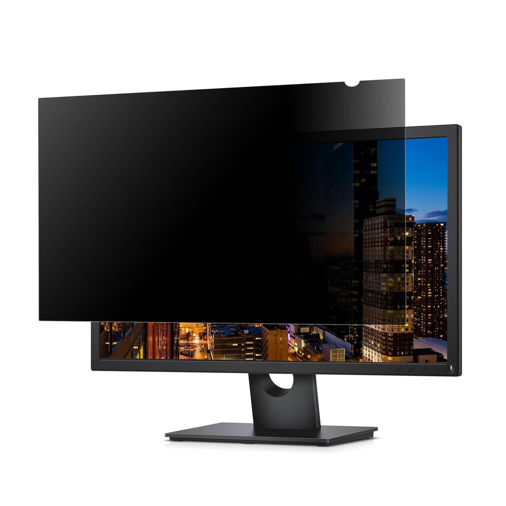 StarTech.com PRIVACY-SCREEN-22MB display privacy filters