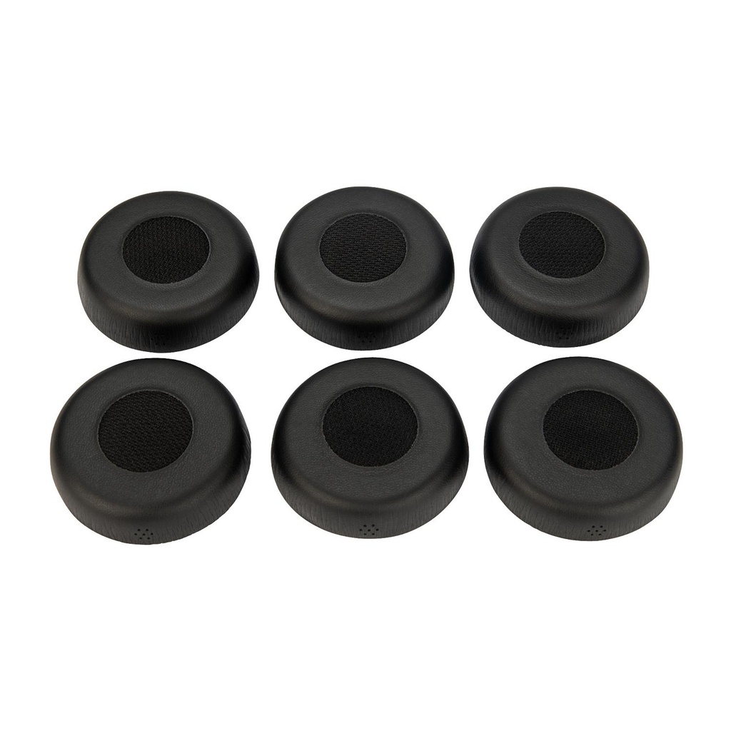 Jabra Evolve 75 Ear Cushions (14101-67)