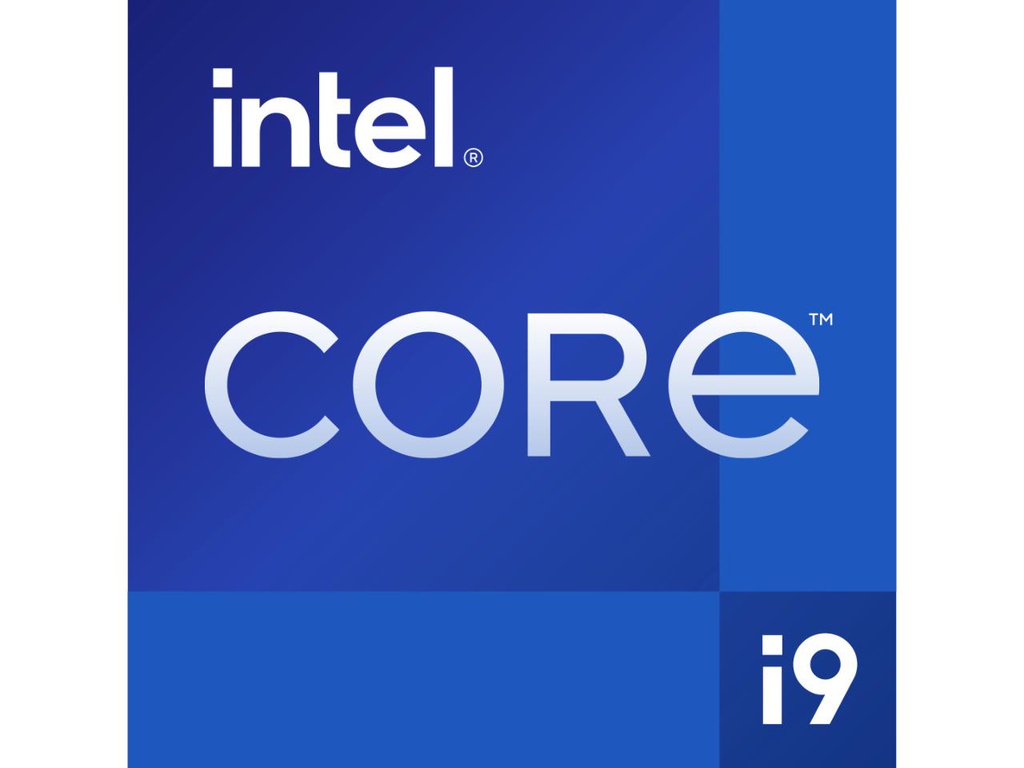 Intel® Core™ i9-12900KF Processor (30M Cache, up to 5.20 GHz) (BX8071512900KF)