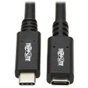 Câble USB Tripp Lite U421-003