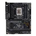 ASUS TUF GAMING Z690-PLUS WIFI D4