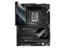 ASUS ROG MAXIMUS Z690 HERO