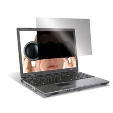 Targus Privacy Screen 14.1" Widescreen (ASF141WUSZ)