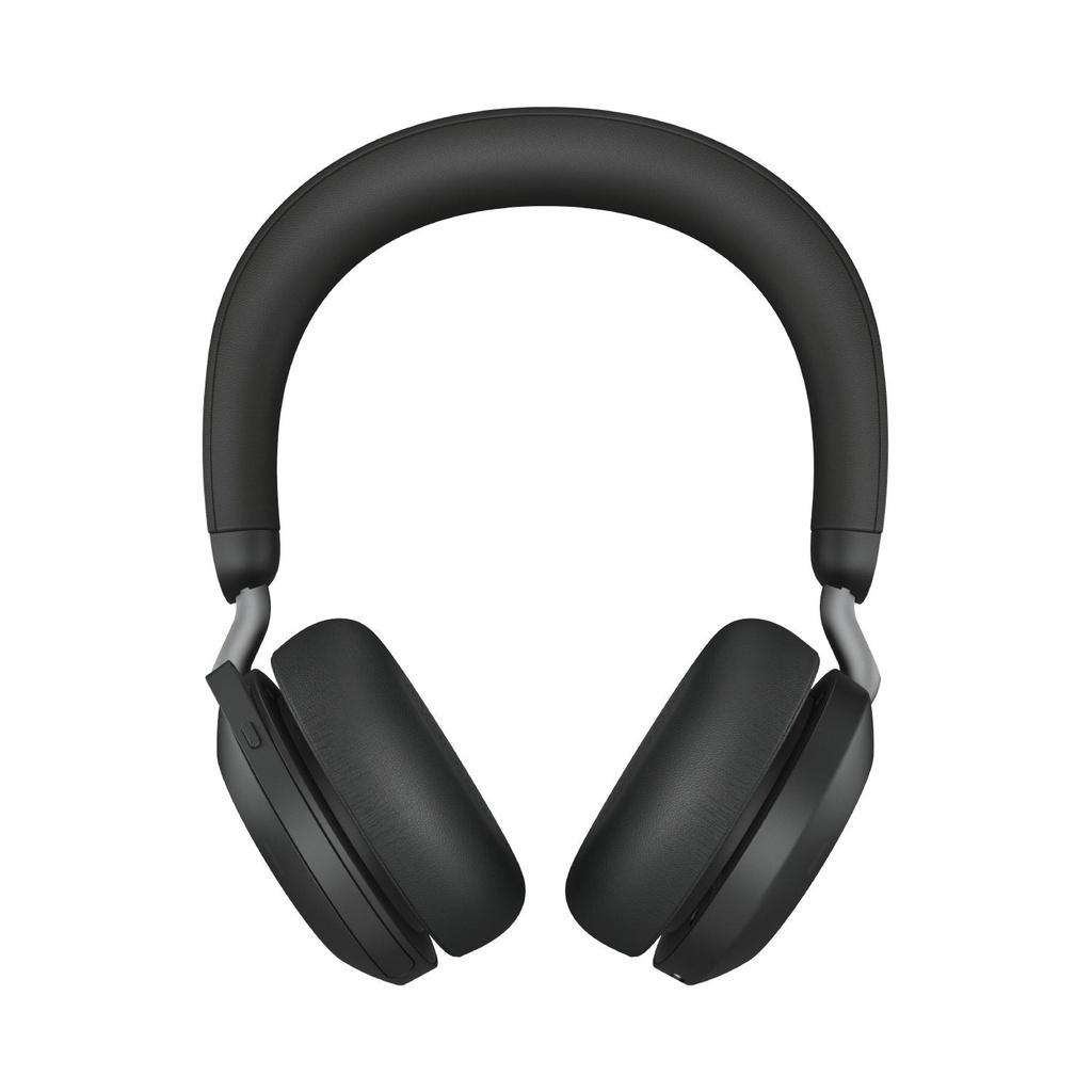 Jabra Evolve2 75 (27599-999-899)