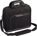 Targus TBT045US, Malette, 39,1 cm (15.4")