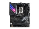 ASUS ROG STRIX Z690-E GAMING WIFI