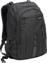 Targus 15.6&quot; Spruce EcoSmart Backpack, 1061g (TBB013US)