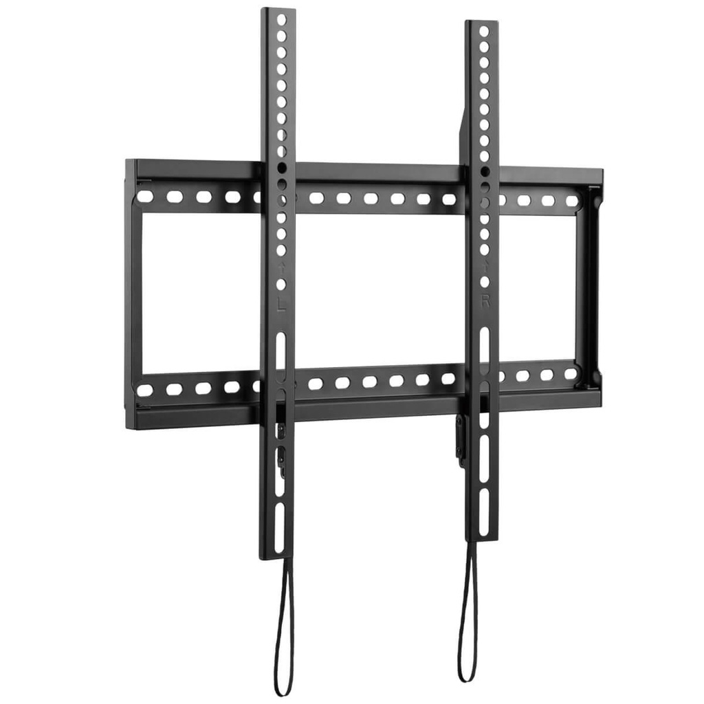 Tripp Lite Fixed TV Wall Mount for 26” to 70” Displays (DWF2670X)