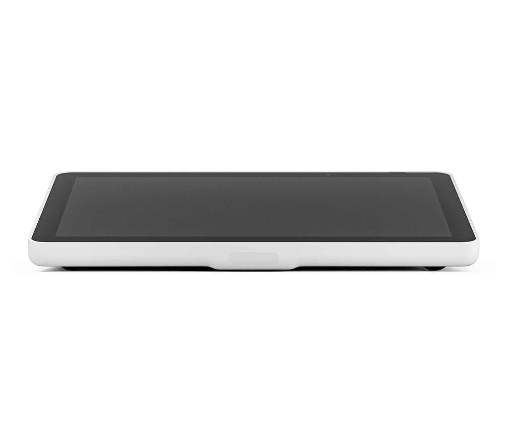 Logitech Appuyez sur IP