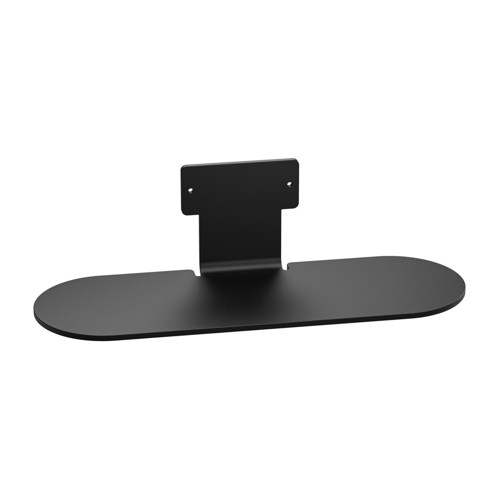 Jabra PanaCast 50 Table Stand - Black (14207-70)