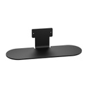 Jabra PanaCast 50 Table Stand - Black (14207-70)