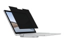 Kensington SA135 Privacy Screen for Surface Book 2/3 13.5&quot; (K55521WW)
