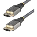 Câble DisplayPort StarTech.com DP14VMM4M