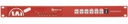 Accessoire pour rack Rackmount.IT RM-WG-T6