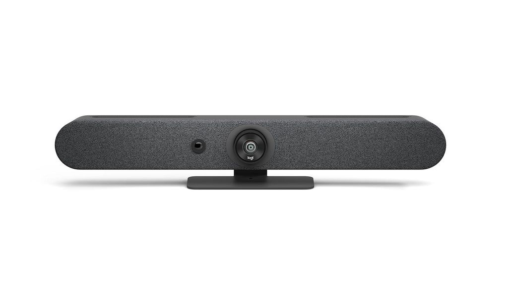 Logitech Rally Bar Mini video conferencing system
