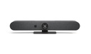 Logitech Rally Bar Mini video conferencing system