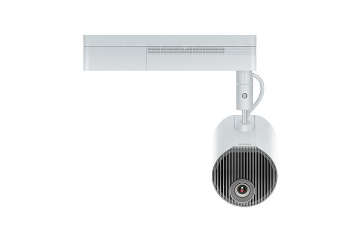 Epson LightScene V11HA22020 data projector