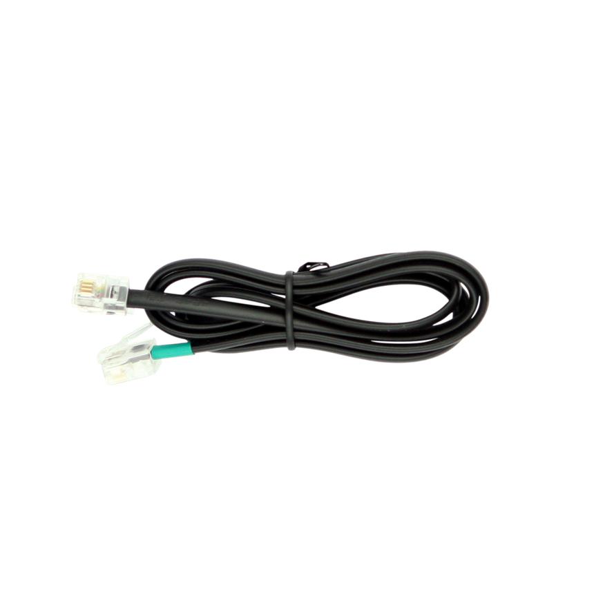 EPOS RJ45 - RJ9 - DW (1000709)