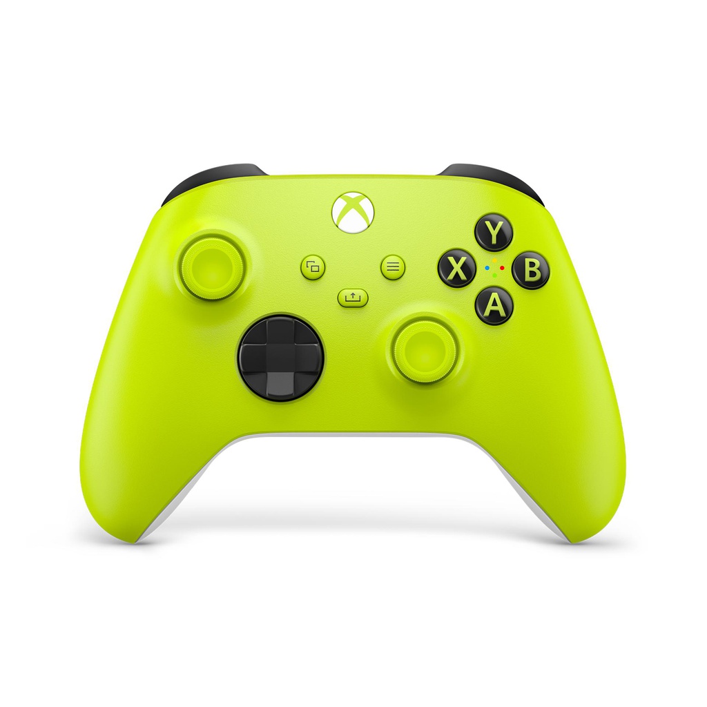 Microsoft Bluetooth, 2 x AA, USB-C (QAU-00021)