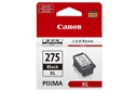 Canon PG-275 XL Black Ink Cartridge, 11.9ml (4981C001)