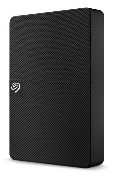 Seagate 1 To, USB 3.0, 80 × 12,6 × 115,3 mm, 0,159 kg (STKM1000400)