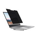 Kensington MagPro™ Elite Magnetic Privacy Screen for Surface Laptop 15&quot;