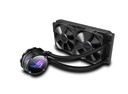 ASUS ROG STRIX LC II 240