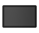 Logitech Tap Scheduler