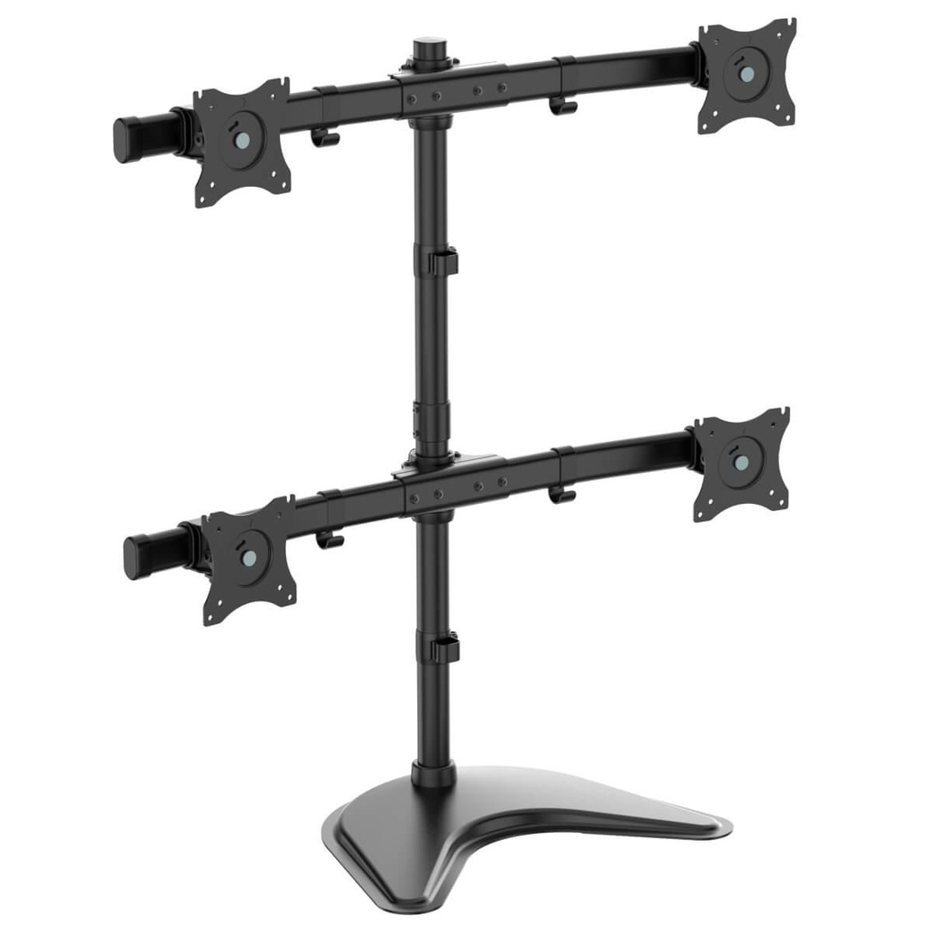 Tripp Lite DDR1327MQ monitor mount / stand