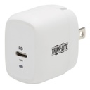 Tripp Lite U280-W01-18C1-K mobile device charger