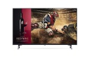 LG 43", 3840 X 2160, UHD, ARC, HDMI2, webOS 6.0, Ashed Blue (43UR340C9UD)